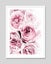 Peony Art Print Carousel 8