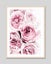 Peony Art Print Carousel 9