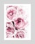 Peony Art Print Carousel 1