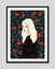 Poppy by Sofia Bonati Art Print Carousel 7