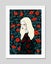 Poppy by Sofia Bonati Art Print Carousel 8