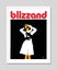 Blizzand Embrace by Rene Gruau Art Print Carousel 8
