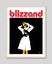Blizzand Embrace by Rene Gruau Art Print Carousel 9