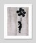 Balloon Girl Palestine by Banksy Art Print Carousel 7