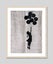 Balloon Girl Palestine by Banksy Art Print Carousel 8