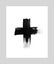 Loading Image 1 of 12