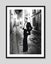 Le Smoking by Helmut Newton Art Print Carousel 8