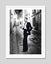 Le Smoking by Helmut Newton Art Print Carousel 9
