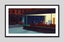 Nighthawks by Edward Hopper Art Print Carousel 6
