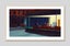 Nighthawks by Edward Hopper Art Print Carousel 8