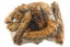 Dog Treats - Chicken Necks - NZ Natural Carousel 1