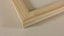 Artist Strecher Bar - Heavy Duty Stretcher 12 Inch (305mm) Carousel 1