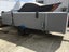Loading Image 1 of 2