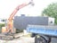 Loading Image 2 of 2