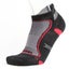 Clearance Sell - Any 3 Cooldry Performance Sports Socks Carousel 3
