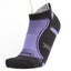 Clearance Sell - Any 3 Cooldry Performance Sports Socks Carousel 4