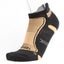 Clearance Sell - Any 3 Cooldry High Performance Sports Socks Carousel 6