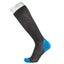 Clearance Sell - Pain Relief Graduated Compression Socks Carousel 3