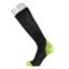 Clearance sell - Pain Relief Graduated Compression Socks Carousel 3