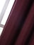 Curtain, Ready made curtain, Thermal curtain, Self lined, FB 80% Blockout Carousel 6