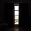 Curtain, Ready made curtain, Thermal curtain, Self lined, FB 80% Blockout Carousel 8