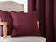 Curtain, Ready made curtain, Thermal curtain, Self lined, FB 80% Blockout Carousel 13