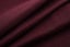 Curtain, Ready made curtain, Thermal curtain, Self lined, FB 80% Blockout Carousel 15