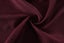 Curtain, Ready made curtain, Thermal curtain, Self lined, FB 80% Blockout Carousel 16