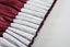 Curtain, Ready made curtain, Thermal curtain, Self lined, FB 80% Blockout Carousel 17