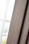 Curtain, Ready made curtain, Thermal curtain, Self lined, FT 80% Blockout Carousel 5