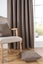 Curtain, Ready made curtain, Thermal curtain, Self lined, FT 80% Blockout Carousel 6
