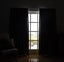 Curtain, Ready made curtain, Thermal curtain, Self lined, FT 80% Blockout Carousel 8