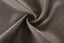 Curtain, Ready made curtain, Thermal curtain, Self lined, FT 80% Blockout Carousel 14