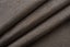 Curtain, Ready made curtain, Thermal curtain, Self lined, FT 80% Blockout Carousel 15