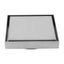 Floor Drain Shower Grate Carousel 1