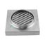 Floor Drain Shower Grate Carousel 3