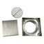 Floor Drain Shower Grate Carousel 4