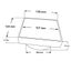 Floor Drain Shower Grate Carousel 5