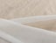 Sheer Curtain, Readymade Sheer Curtain, Netting, Voile, Gloria White Carousel 12