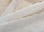 Sheer Curtain, Readymade Sheer Curtain, Netting, Voile, Gloria White Carousel 13
