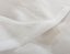 Sheer Curtain, Readymade Sheer Curtain, Netting, Voile, Gloria White Carousel 14
