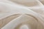 Sheer Curtain, Readymade Sheer Curtain, Netting, Voile, Gloria White Carousel 15