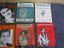 10 x Rock n Roll & Pop 1950s - 60s etc Sheet Music Carousel 3