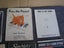 8 x Sheet Music Four Strong Winds & others retro to old Carousel 3