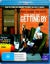 The Art of Getting By Carousel 1
