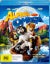 Alpha and Omega Carousel 1