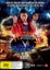 Loading Image 1 of 1