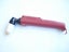 Plasma replacement heads : WeldingStuff mig tig hose lug torch regulator gas co2 Carousel 1