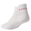 Clearance Sell - Any 2 Pairs lady running socks Carousel 6