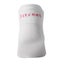 Clearance Sell - Any 2 Pairs lady running socks Carousel 7